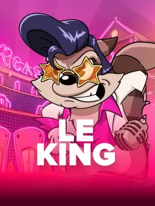 Казино онлайн Ева на реальные деньги